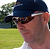 Mark Rudd