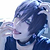 I.V.Saika