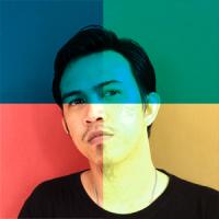 muhammad yusuf avatar