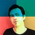 muhammad yusuf