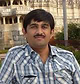 NIHAL SINGH RATHORE
