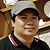 Michael Byrant Alvero