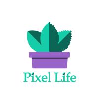 Pixel Life