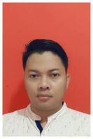 Nanang Firdaus