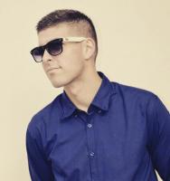 Strahinja Vuckovic avatar