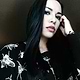 dessdamiani