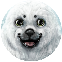 Janina Robben avatar