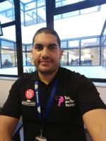 Techsmithtn Barhoumi Med Chawki