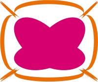 Ferhan Hashmey avatar