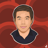 Justine Baylon avatar