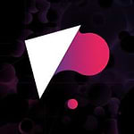 Etienne Platypus Lopez