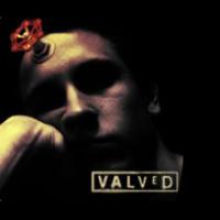 Łukasz Góralczyk avatar