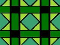 Jeannine Auld avatar