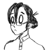 Red Fox Roble avatar