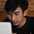 alwi rinaldy