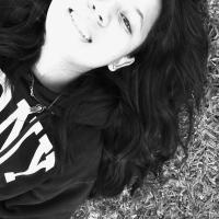 Ana González avatar