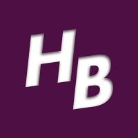 huckblade