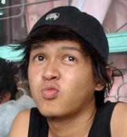 Muhamad Adi Setyawan