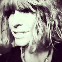 Hildegarde Handsaeme avatar