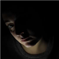 Anna Lucia Maggiore avatar