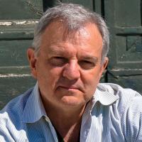 Greg Anderson avatar