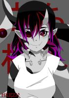 Lim Hikaruzen avatar