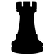 Rook YourNextMove