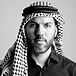 Hashem Suleiman