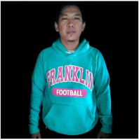 JiNX_Studio 88 avatar