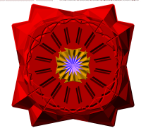 Matthieu Simard avatar