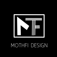 Mothfi avatar