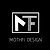 Mothfi