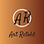 Art Retold