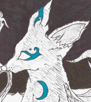 LittlePeregrin avatar