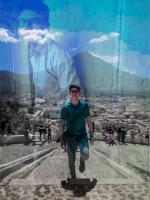 Ivan Orellana avatar