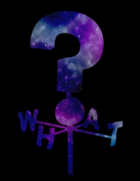 Aubrey / Aubrey Arts Hodge avatar