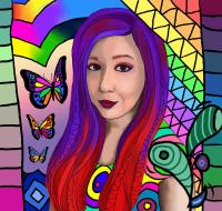 Ellie Chapman avatar