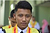 Amal