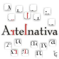 Artelnativa Emanuele Greco avatar