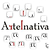 Artelnativa Emanuele Greco