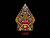 Nidhom -