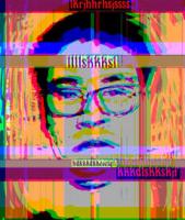 Agustin Chiwo avatar