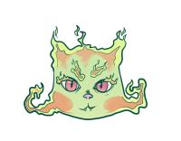 Rebeca Daduianu avatar