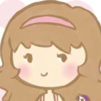 BonBonBunny