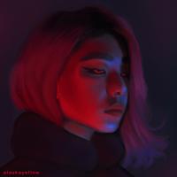 Vitória Azambuja avatar