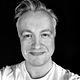 Iak Ringo