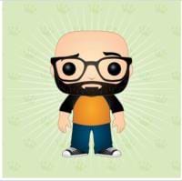 Aaron Alcala