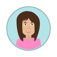 Nataliia/tashakon Kondrashova avatar