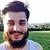 AlanCopping