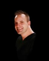 Don Nielsen